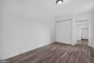 1006 W 3rd St, Wilmington, DE 19805 - Photo 5