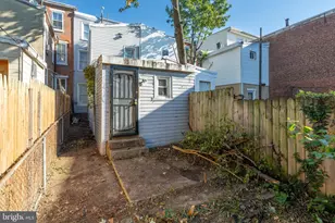 1006 W 3rd St, Wilmington, DE 19805 - Photo 21