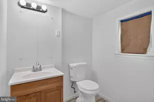 1006 W 3rd St, Wilmington, DE 19805 - Photo 7
