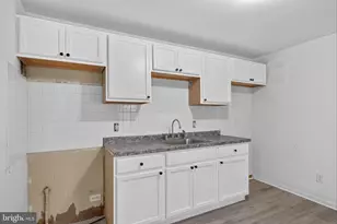 1006 W 3rd St, Wilmington, DE 19805 - Photo 3