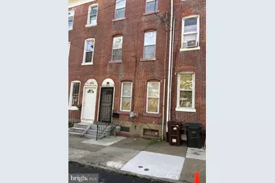 1006 W 3rd Street, Wilmington, DE 19805 - Photo 1
