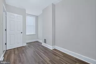 1006 W 3rd St, Wilmington, DE 19805 - Photo 9