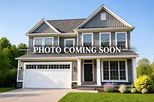 353 Coralroot Dr, Townsend, DE 19734 - Photo 1