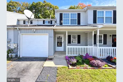 162 Freedom Trail, New Castle, DE 19720 - Photo 1