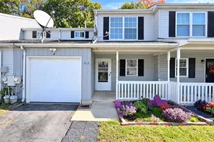 162 Freedom Trail, New Castle, DE 19720 - Photo 1