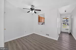 162 Freedom Trail, New Castle, DE 19720 - Photo 9