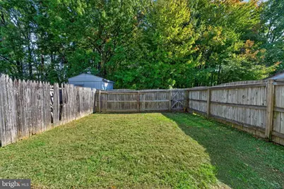 162 Freedom Trail, New Castle, DE 19720 - Photo 25