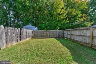 162 Freedom Trail, New Castle, DE 19720 - Photo 25