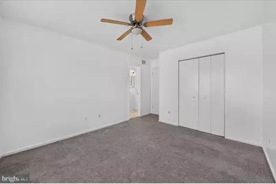 162 Freedom Trail, New Castle, DE 19720 - Photo 17