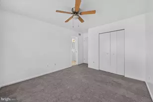 162 Freedom Trail, New Castle, DE 19720 - Photo 17