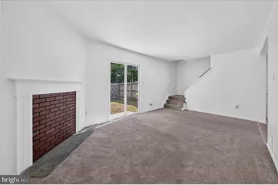 162 Freedom Trail, New Castle, DE 19720 - Photo 13
