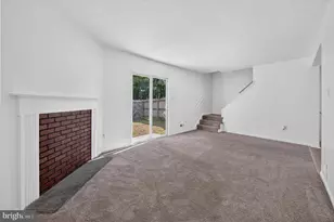 162 Freedom Trail, New Castle, DE 19720 - Photo 13