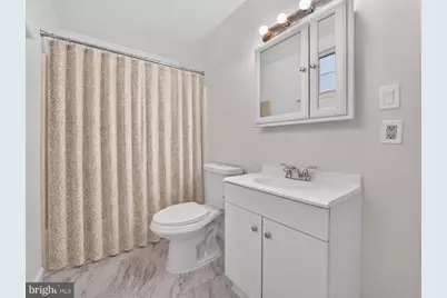 162 Freedom Trail, New Castle, DE 19720 - Photo 19