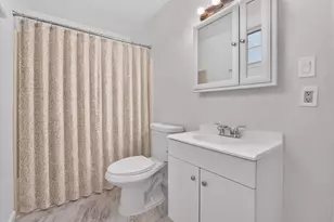 162 Freedom Trail, New Castle, DE 19720 - Photo 19
