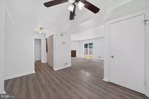 162 Freedom Trail, New Castle, DE 19720 - Photo 11