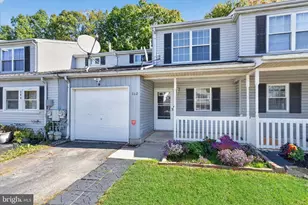 162 Freedom Trail, New Castle, DE 19720 - Photo 3