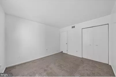 162 Freedom Trail, New Castle, DE 19720 - Photo 21