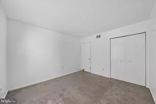 162 Freedom Trail, New Castle, DE 19720 - Photo 21