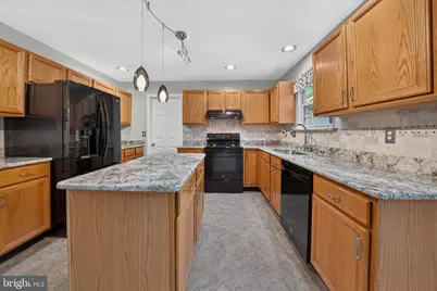 10 Moonlight Court, Newark, DE 19702 - Photo 15