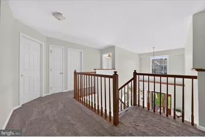 10 Moonlight Court, Newark, DE 19702 - Photo 31