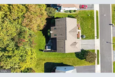 10 Moonlight Court, Newark, DE 19702 - Photo 61