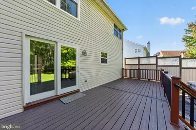 10 Moonlight Court, Newark, DE 19702 - Photo 55