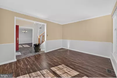 10 Moonlight Court, Newark, DE 19702 - Photo 9