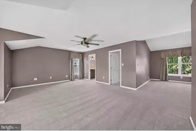 10 Moonlight Court, Newark, DE 19702 - Photo 35