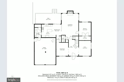 10 Moonlight Court, Newark, DE 19702 - Photo 65