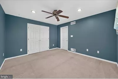 10 Moonlight Court, Newark, DE 19702 - Photo 27