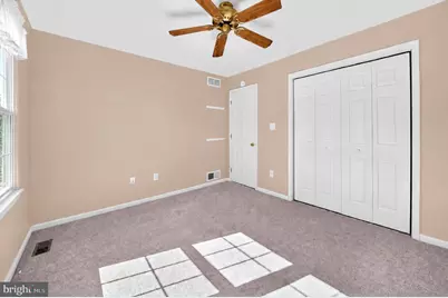 10 Moonlight Court, Newark, DE 19702 - Photo 45