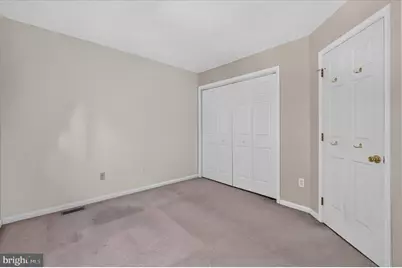 10 Moonlight Court, Newark, DE 19702 - Photo 43