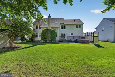 10 Moonlight Court, Newark, DE 19702 - Photo 53