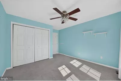 10 Moonlight Court, Newark, DE 19702 - Photo 47