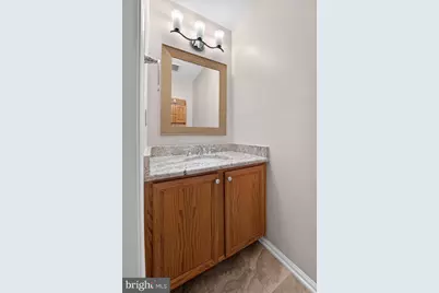 10 Moonlight Court, Newark, DE 19702 - Photo 25