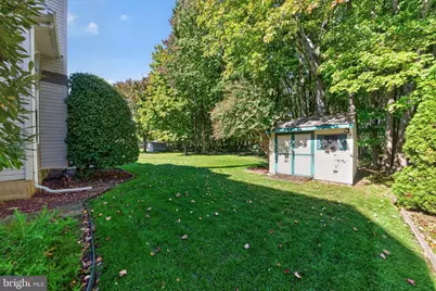 10 Moonlight Court, Newark, DE 19702 - Photo 59