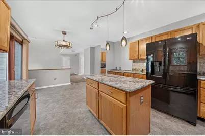 10 Moonlight Court, Newark, DE 19702 - Photo 19