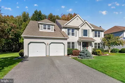 10 Moonlight Court, Newark, DE 19702 - Photo 3
