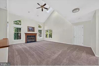 10 Moonlight Court, Newark, DE 19702 - Photo 21