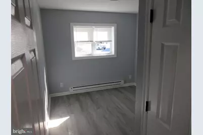 114 Lambson Lane, New Castle, DE 19720 - Photo 15