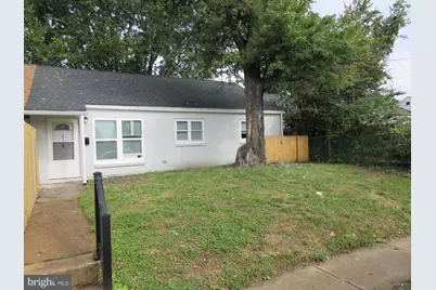 114 Lambson Lane, New Castle, DE 19720 - Photo 3