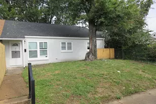 114 Lambson Ln, New Castle, DE 19720 - Photo 3