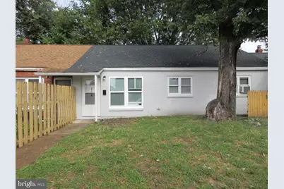 114 Lambson Lane, New Castle, DE 19720 - Photo 1