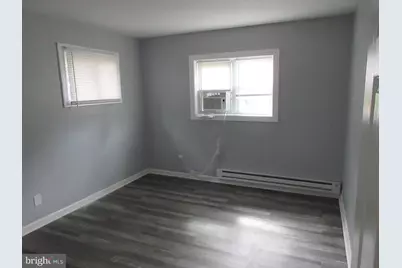114 Lambson Lane, New Castle, DE 19720 - Photo 17