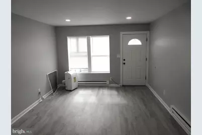114 Lambson Lane, New Castle, DE 19720 - Photo 5