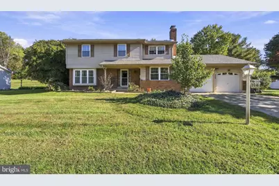 308 Stamford Drive, Newark, DE 19711 - Photo 3