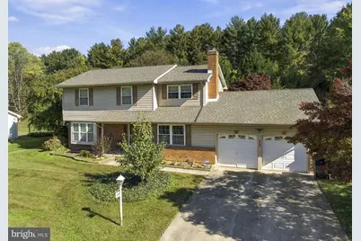308 Stamford Drive, Newark, DE 19711 - Photo 65