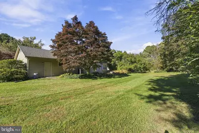 308 Stamford Drive, Newark, DE 19711 - Photo 59