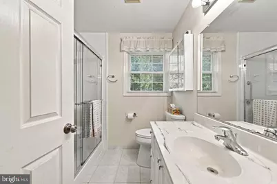 308 Stamford Drive, Newark, DE 19711 - Photo 45