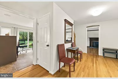 308 Stamford Drive, Newark, DE 19711 - Photo 9